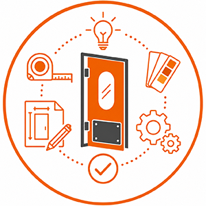 Customised Designs and Applications